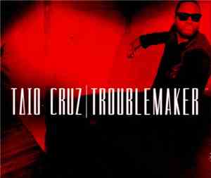 taio cruz ft ludacris break your heart mp3 song download