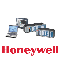 honeywell plc software